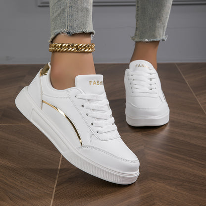 Valenza Femme Eleganz-Sneaker
