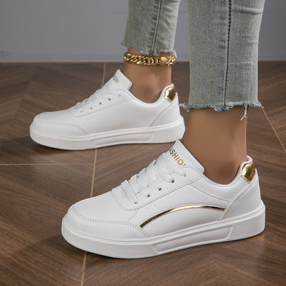 Valenza Femme Eleganz-Sneaker