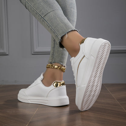 Valenza Femme Eleganz-Sneaker
