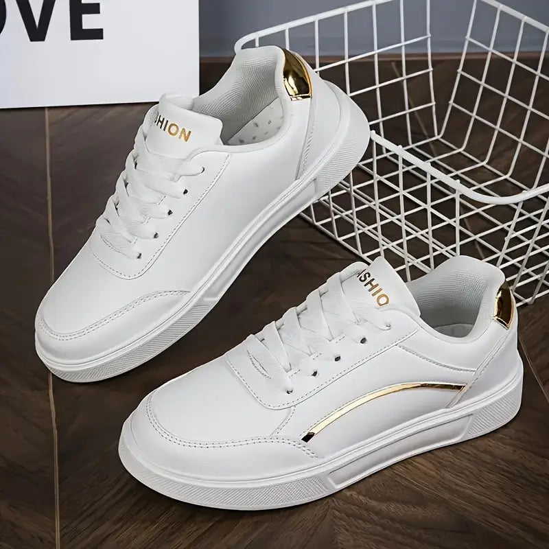 Valenza Femme Eleganz-Sneaker