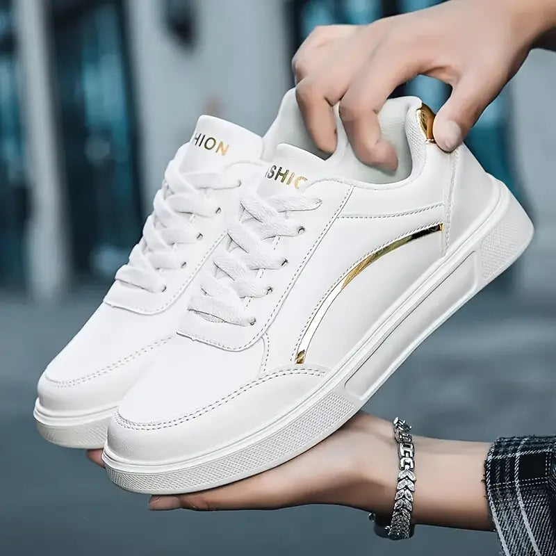 Valenza Femme Eleganz-Sneaker