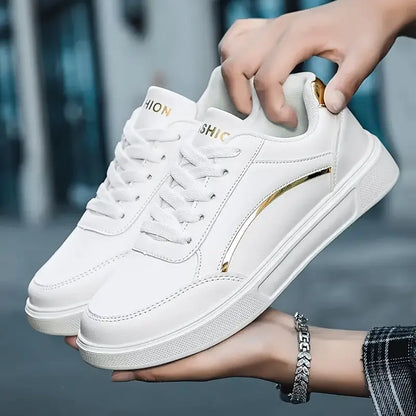 Valenza Femme Eleganz-Sneaker