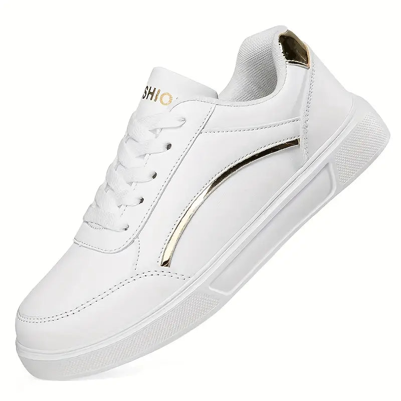 Valenza Femme Eleganz-Sneaker