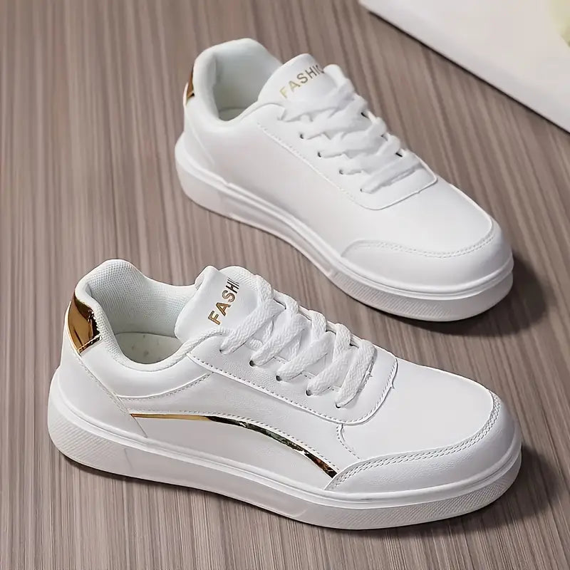 Valenza Femme Eleganz-Sneaker