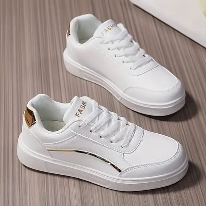 Valenza Femme Eleganz-Sneaker