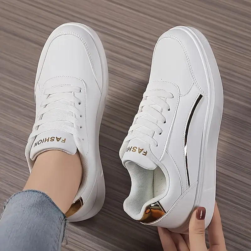 Valenza Femme Eleganz-Sneaker