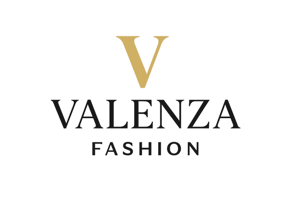 Valenza Fashion