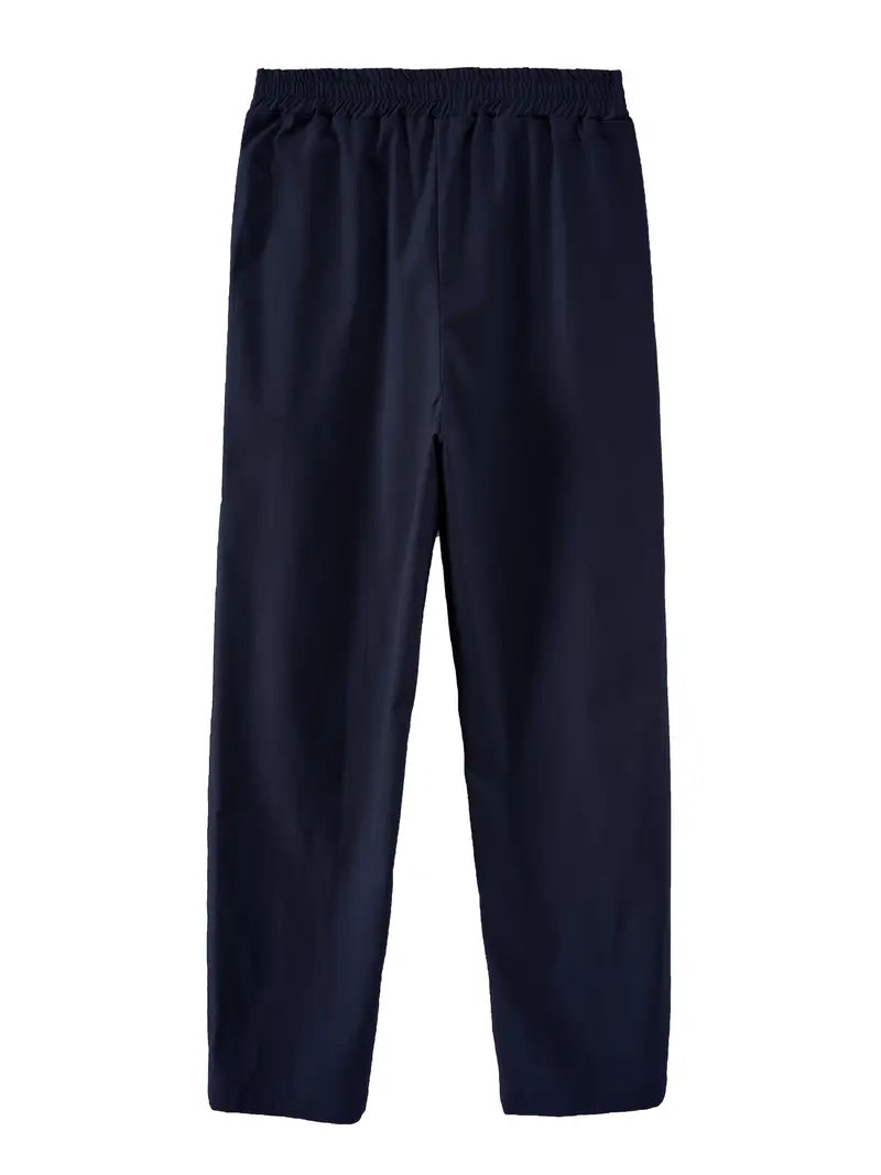 Valenza Luxe Stretch Trousers