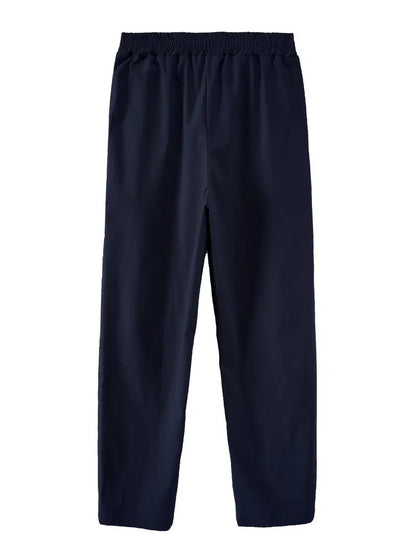 Valenza Luxe Stretch Trousers