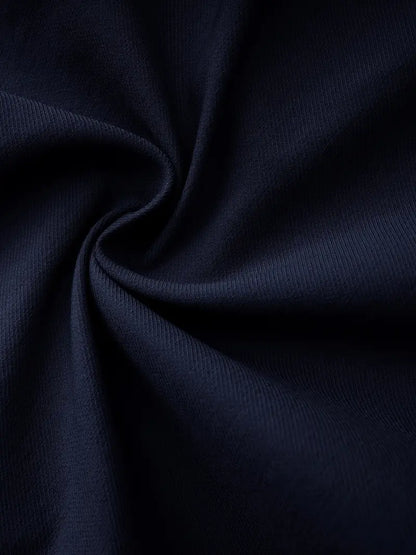 Valenza Luxe Stretch Trousers